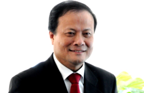 LPDB-KUMKM Cairkan Dana Bergulir Rp1,252 Triliun per Desember 2016